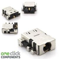 For Acer Predator Helios 300 PH317-55 DC Jack Charging Socket Power Port