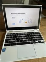 Acer Chromebook R11 N3060