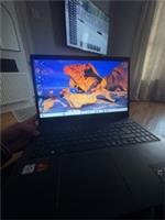 Acer 3 Aspire A315-23 (2018)