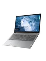 Lenovo IdeaPad 1i 15.6" Laptop Intel Celeron N4020 4 GB 128 GB Full HD Grey