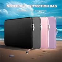 Laptop Sleeve Case 1117 Inch Shockproof Liner Protective Bag