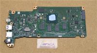 Acer CB314 Series N19Q2 Chromebook Motherboard. P/N: DA0ZBCMB6D1 Rev:D. Tested