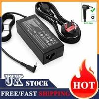 Fits For Acer ASPIRE 3 A314-22-R5PU 45W 19V 2.37A Adapter Power Supply Charger