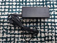 Chicony A18-045N2A 19V 2.37A 4.8*1.7 Power Adapter Charger