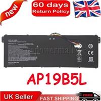 AP19B5L KT00405010 Battery For Acer 5 A515-56 A515-55 A515-44 SF314-42 AV15-51