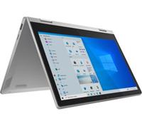 FAULTY Lenovo IdeaPad Flex 3 11.6 Laptop Intel N5030 4GB 64GB Grey