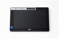 Acer Aspire Switch 10 V Tablet - 10 Inch Tablet - Windows 10 Pro