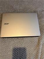ACER Chromebook 314 64GB Laptop