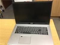 Acer Aspire A517-52g
