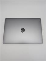 Apple MacBook Pro 13in M1 8GB 256GB SSD Retina macOS Space Grey