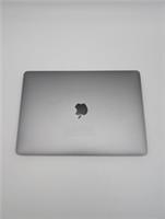 Apple MacBook Pro 13in M2 8GB 256GB SSD Retina macOS Space Grey