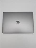 Apple MacBook Pro 13.3in M1 8 Core 8GB 256GB SSD macOS Space Grey