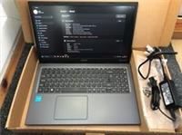 Acer Extensa 15 EX215-54 Intel Core i5-11th 8GB RAM 256GB SSD FHD 15.6 Windows11