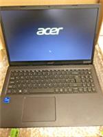 Acer Extensa 15 EX215-54 Intel Core i5-11th 8GB RAM 512GB SSD, 15.6Windows11