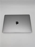 Apple MacBook Pro 13in M1 8GB 256GB SSD macOS Space Grey