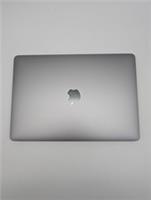 Apple MacBook Pro 13 i5 8257U 16GB 256GB SSD macOS Space Grey