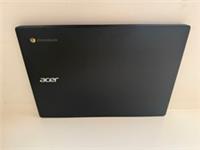 ACER Chromebook 314 Intel Celeron 4GB RAM 128GB eMMC 14" FHD Webcam Laptop.