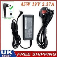 Charger for Acer Aspire A515-54 A515-54G A515-55 45W Power Cord Adapter 3.0*1.1m