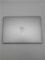 Apple MacBook Air 13.3 Intel i5 5250U 8GB 256GB macOS Silver