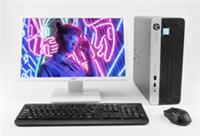 Windows 11 Pro Desktop PC Bundle CORE i7 8 GB RAM 1TB SSD HDMI DVD Computer