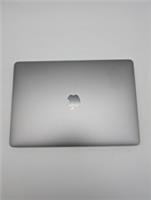 Apple MacBook Pro 13.3 M1 8 Core 16GB 512GB SSD macOS