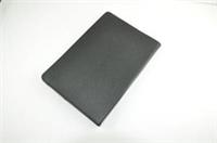 Leather Case 10.1 inch Tablet PC iPad Android Epad Notebook