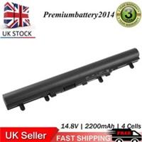 Battery fr Acer Aspire E1-522 E1-530 E1-532 E1-570 E1-572 E1-422 E1-522G E1-532G