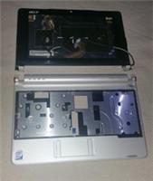 Acer Aspire One Casing + Hinges *Reduced*