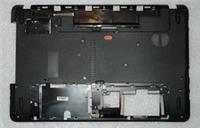 BRAND NEW ACER ASPIRE E1-521 E1-531 E1-571 BOTTOM BASE CHASSIS HDMI 60.BRG02.004
