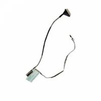 Acer Aspire 5742 5742G 5742Z series Led Lcd Lvds Screen Video Cable DC020013J10