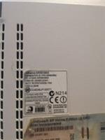 Acer Aspire One mini laptop - great size small laptop