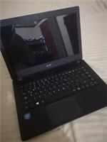 Acer laptop