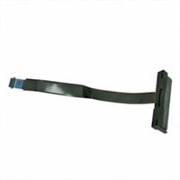 Acer AN515-52 53 54 AN715-51 Shadow Knight3 Nitro5 HDD SATA Connector Flex Cable