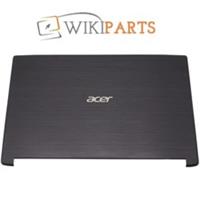 Acer Aspire A715-71G A615-51 A715-72G Back LCD Lid Rear Cover Black 60.GP8N2.005
