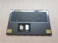 Acer Aspire A515-56 A515-56G US Palmrest Keyboard 6B.A1DN2.065 backlit