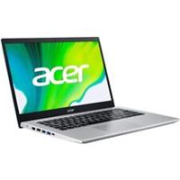 Acer Aspire 5 Laptop 14" Full HD Intel Core i5-10210U 8GB RAM 256GB SSD A514-53