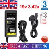 For Acer Aspire E5-772 ES1-531 ES1-131 F5-571 (All Models) Laptop Charger AC UK