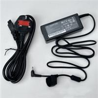 For ACER Aspire 5 A514-54 Laptop Charger 45W 19V 2.37A AC Adapter Power Supply