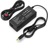 For Acer Aspire 19V 3.42A 65W Laptop AC Adapter Charger Power Cord 5.5*1.7mm