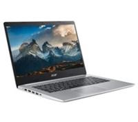 Acer Aspire 5 A514-53 14" (256GB SSD, Intel Core i5-1035G1, 8GB RAM) - Grade B