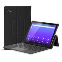 Acer ACTAB10KB24 10.1" Android 13 Tab 32GB 4GB RAM Tablet with keyboard Grade B