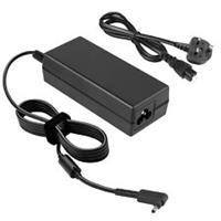 45W AC Adapter Charger For Acer TravelMate B3 B311-31 TMB311-31-C343 N16Q9