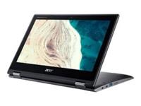 Acer Spin 511 11.6 Touchscreen R752T-C3M5 4GB 32GB 2in1 B Grade One Year Waranty