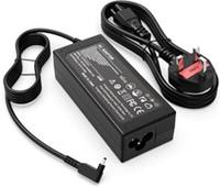 65W Acer Charger for Acer Chromebook 11 13 14 15 C730 C730E C731 C731T CB3-111