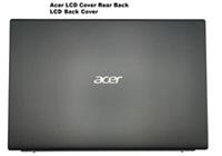 For ACER EXTENSA 15 EX215-54-37QL LCD Top Lid Back Cover P/N 60.EGHN2.F01 UK