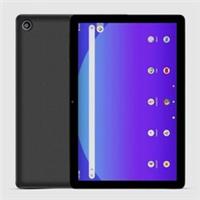 Acer ACTAB1024 10.1" Android 13 Tab 32GB 4GB RAM Wi-Fi IPS Tablet - Grade C