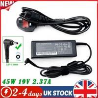 45W Laptop Charger For Acer Swift 1 3 5 sf114-34 sf114-32 sf114-33 sf314-42 NEW