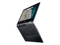 Acer Chromebook 12" Spin 512 R851TN-C3ET TouchScreen 2in1 4GB 32GB 2020 A Grade