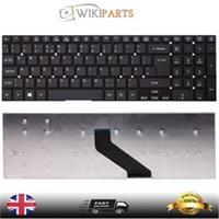 Acer UK Laptop keyboard NK.i1713.065 PK130N41A08 MP-10K36GB-6981W
