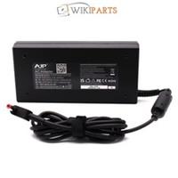 Replacement 180W Adapter For ACER NITRO 5 AN517-55-75FR Power Battery Charger UK